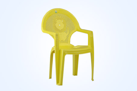 Plastic Chairs For Sale