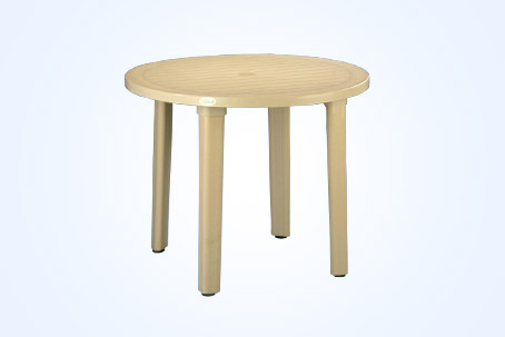 product2
