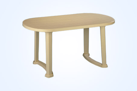 product2