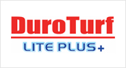 Duro Turf Mats Online