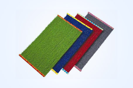 Artificial Grass Doormat