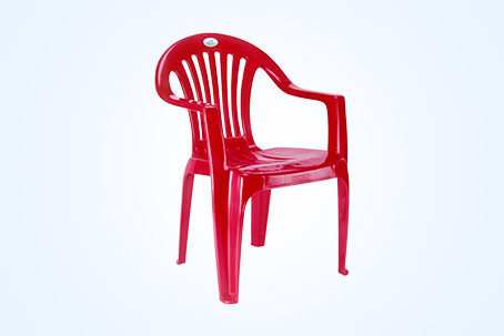 Plastic Chairs For Sale