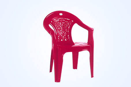 Plastic Sofa Manufacturer