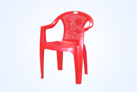 product2