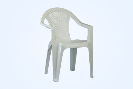 Plastic Furniture Manufacturers
