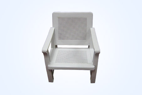 Plastic Sofa Furniture