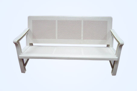 Plastic Chairs Manufacturers