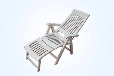 product2