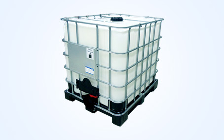 Ibc Tank Manufacturers