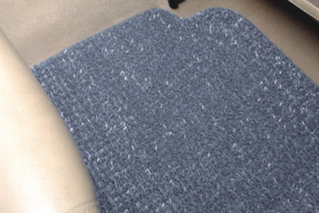 Automotive Floor Mats