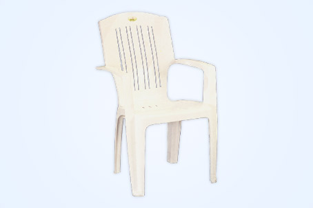Plastic Chairs For Sale