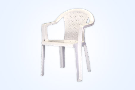 Plastic Furniture Manufacturers