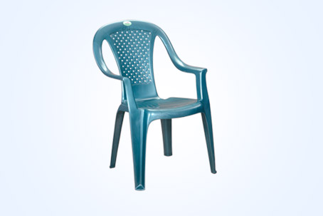 Plastic Chairs Manufacturers