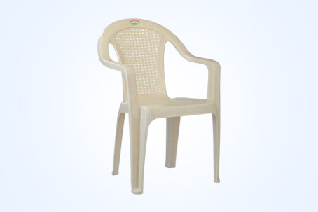Plastic Chairs For Sale