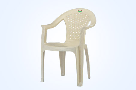 Plastic Furniture Manufacturers