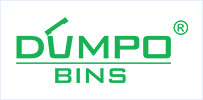 Dump Bins For Sale