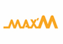 Hdpe Pipe Manufacturers