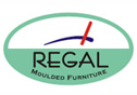 Regal Moulded Furniture Manufacturers