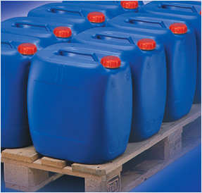 Jerry Can Manufacturers