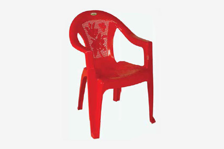 product1