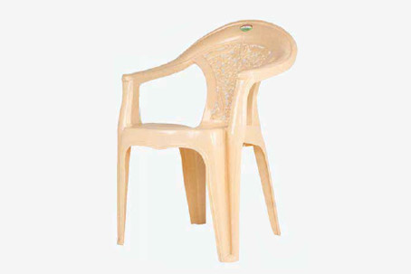 product2