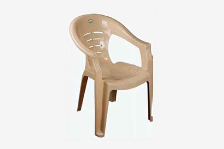 product1
