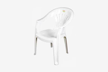 product2