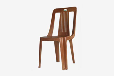 Plastic Chairs Manufacturers