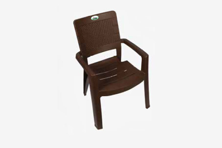 Plastic Chairs Manufacturers