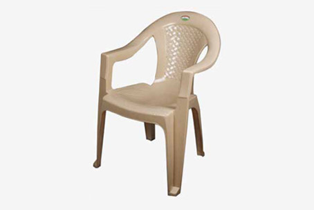 product2