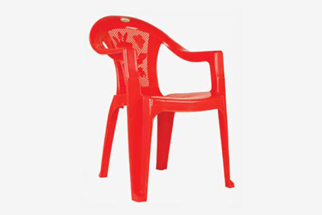 product1
