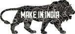 Make in India